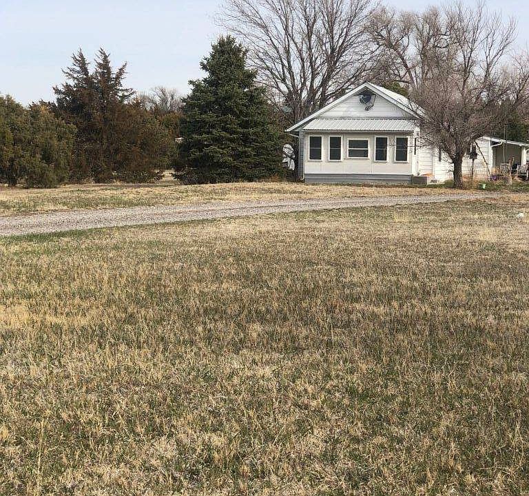 1st image of 17998 Road 58