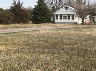 17998 Road 58, Oshkosh, NE 69154