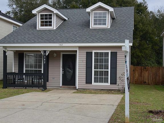 2nd image of 5182 Victoria Dr