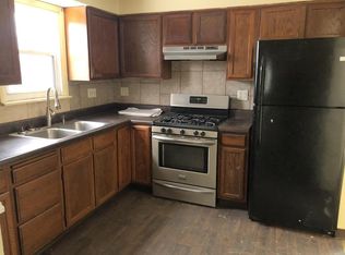 3319 Trautman St, Homestead, PA