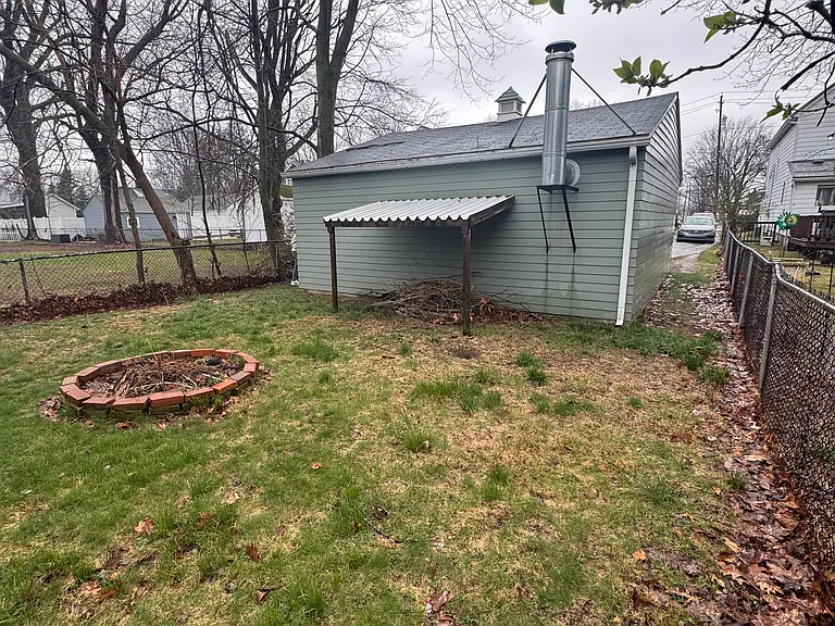 8506 Nowlen St — Photo 33
