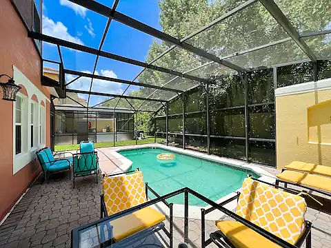 3rd image of 4749 Ormond Beach Way