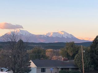 216 Indiana Ave, Walsenburg, CO 81089