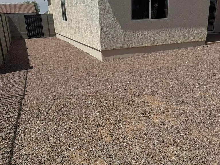 15235 S Country Club Dr — Photo 31