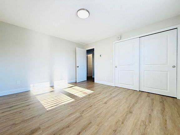 4th image of 11 Dart St APT 7