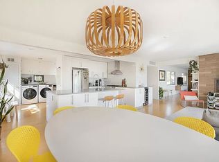 1414 Calle Del Ranchero NE, Albuquerque, NM 87106