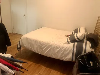 Rented by Best Apartments North Inc