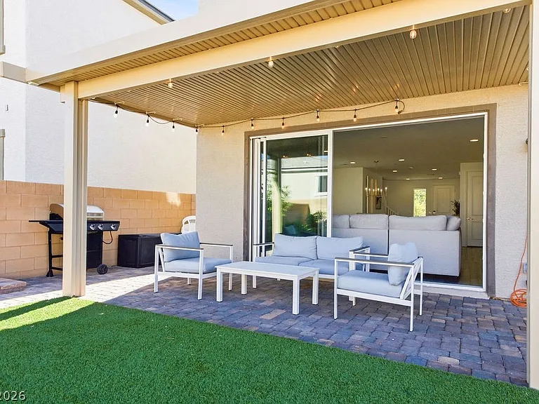 8756 Principato St — Photo 33