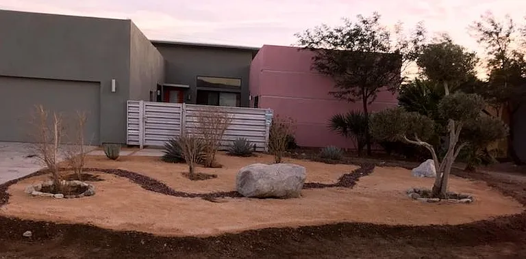 Buckboard Ln — Photo 75