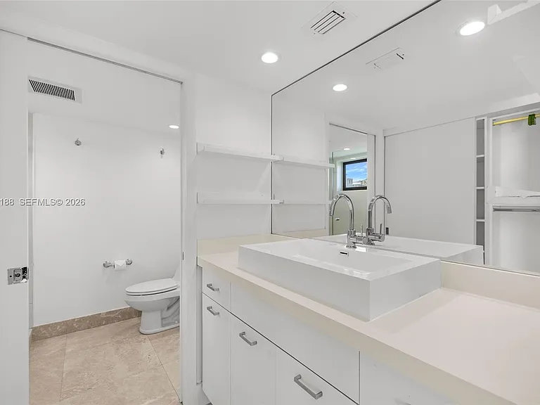225 E Enid Dr #44 — Photo 35
