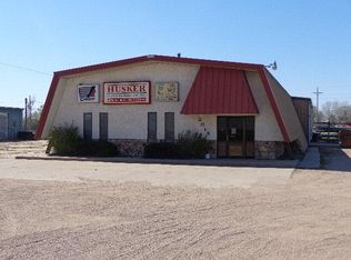 2018 Kent Ave, Grand Island, NE 68803