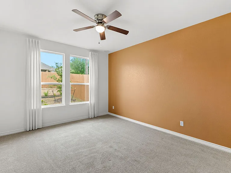 11502 Lemonmint Pkwy — Photo 13