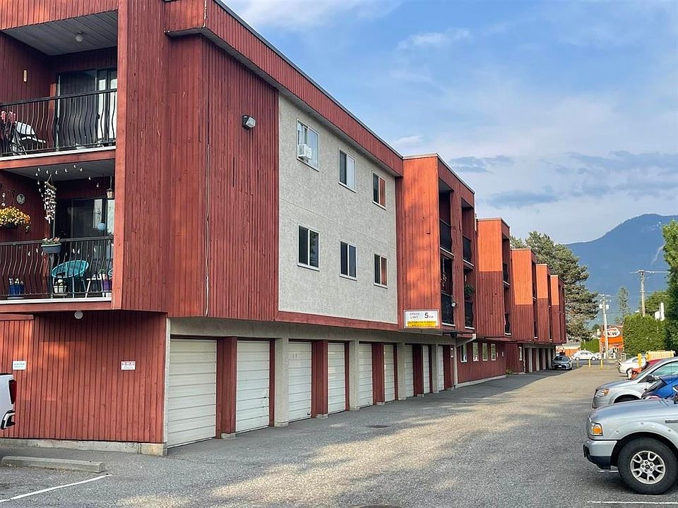 2nd image of 1735 Agassiz Rosedale Hwy #9-341
