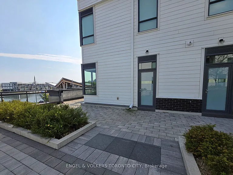 331 S Broward Way #127 — Photo 23