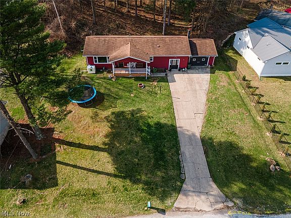 5th image of 46723 Township Road 74