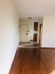 Rented by Ben Bay Realty Co. of Bay Ridge