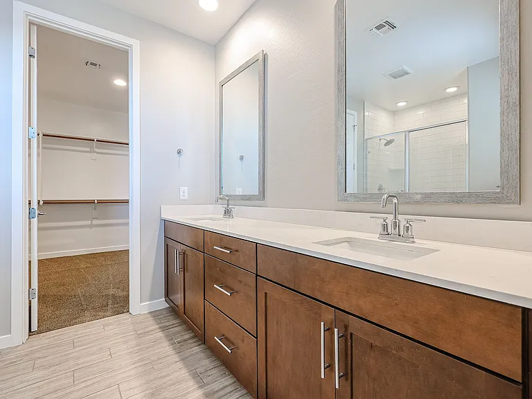 9132 W Glenrosa Ave — Photo 31
