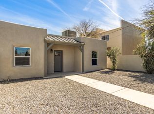 2324 N Treat Ave, Tucson, AZ 85716