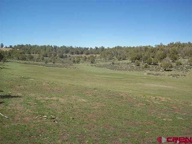 1st image of 8685 County Road 510
