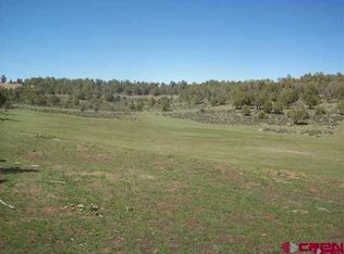 8685 County Road 510, Bayfield, CO 81122