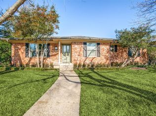 7325 Dalewood Ln, Dallas, TX 75214