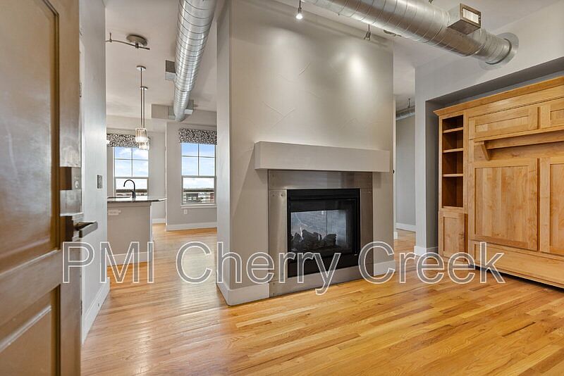1st image of 10111 Inverness Main St Unit 414