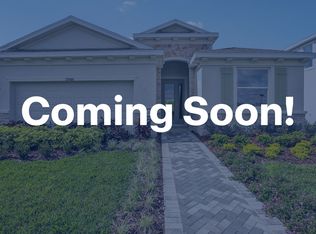 Homes Available Soon, Hammock at Two Rivers, Zephyrhills, FL 33541