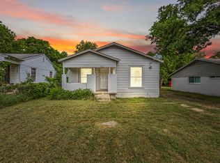 2783 Prosperity Ave, Dallas, TX 75216