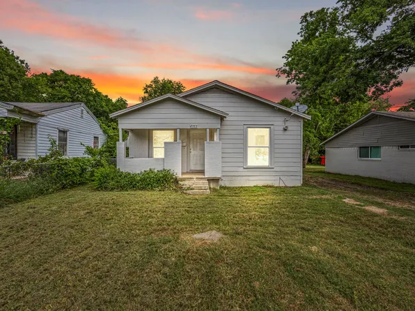 2783 Prosperity Ave, Dallas, TX 75216