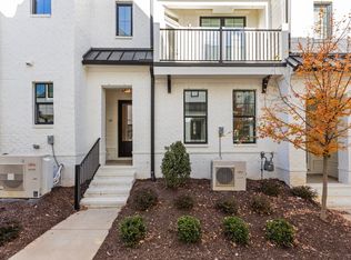400 Bryan Pointe Dr UNIT 102, Raleigh, NC 27608
