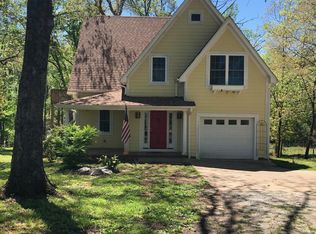 1280 Jackson Grove Rd, Travelers Rest, SC 29690