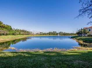 124 Revolution Way, Osprey, FL 34229