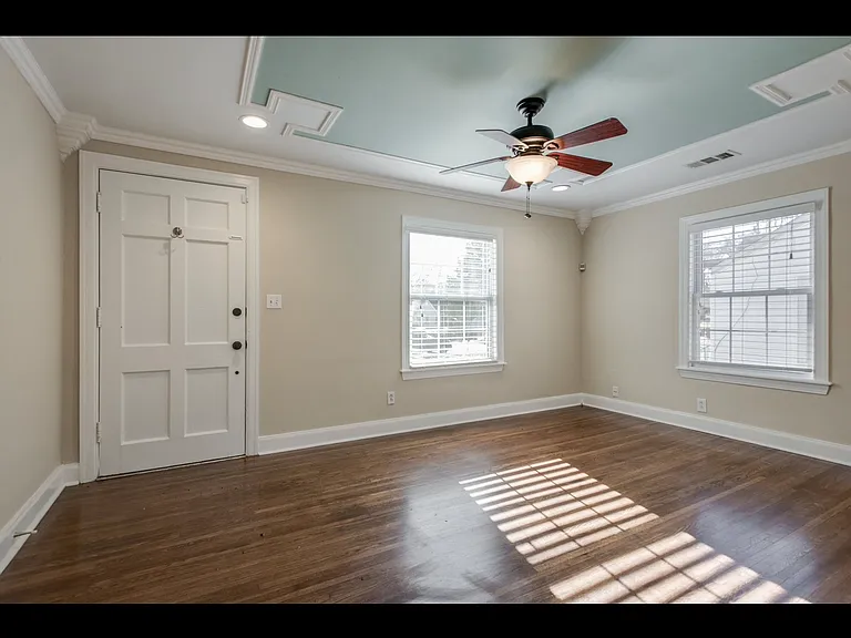 1143 Kirkland Ave #B — Photo 2