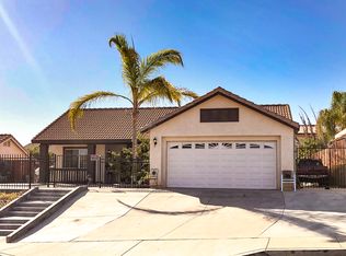 28705 Eridanus Dr, Menifee, CA 92586
