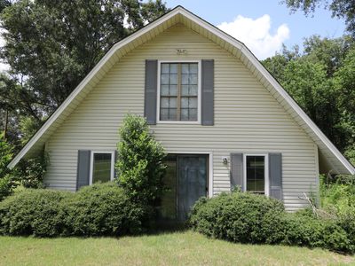 6179 Us Highway 84, Soso, MS, 39480