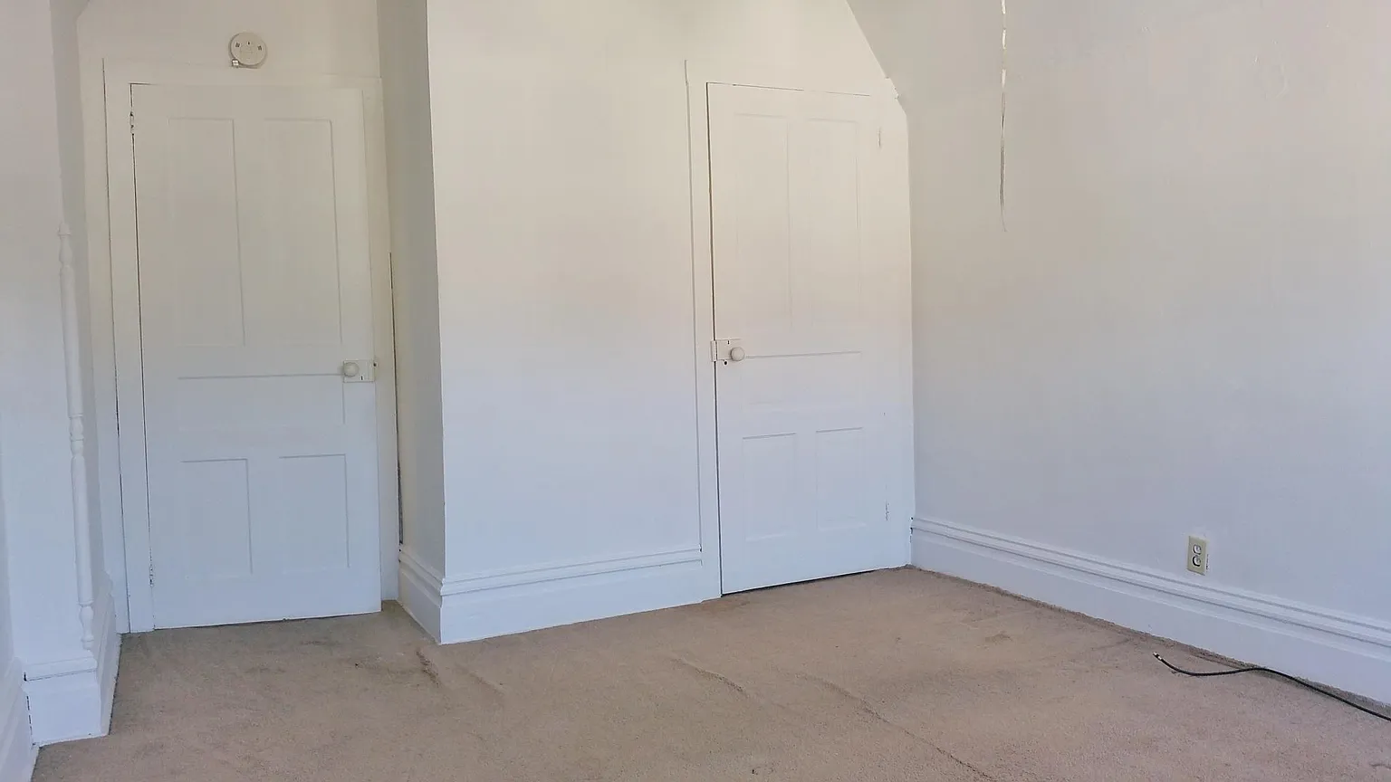 543 3rd St APT 3 photo 1