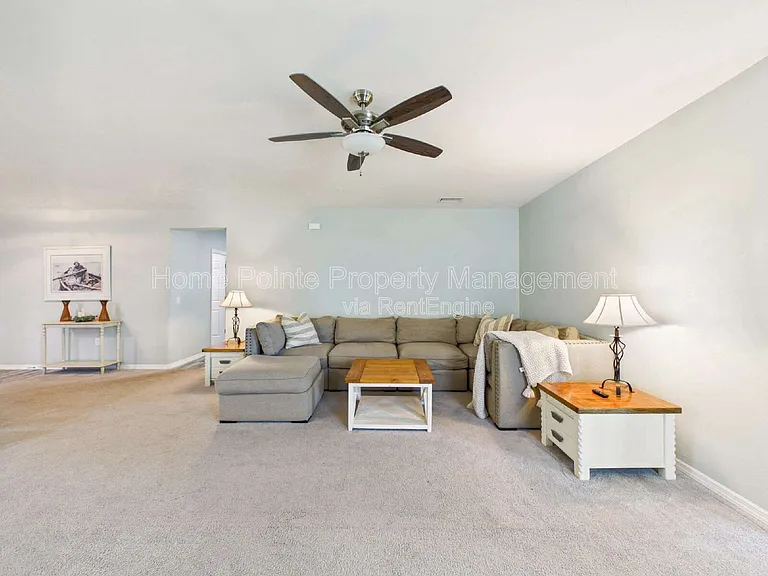 3420 Cancun Ct — Photo 9