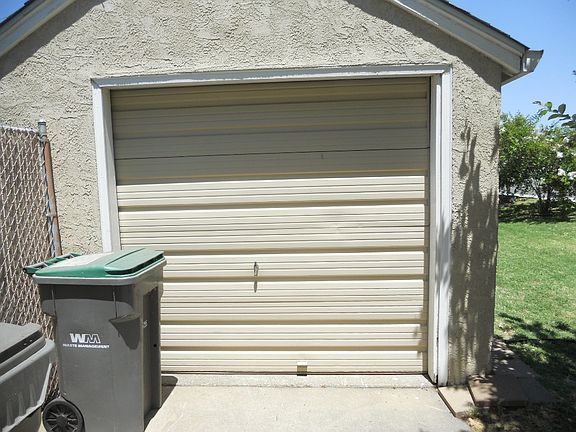 4th image of 10 Circle St