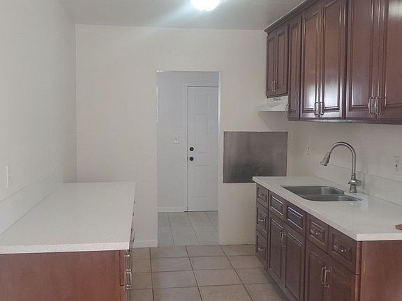 2nd image of 15412 S Williams Ave #1