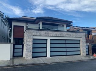 113 Via Lido Soud, Newport Beach, CA 92663