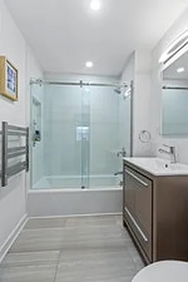 Sold by Brown Harris Stevens | media 6