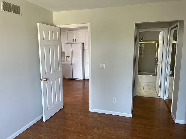 45210 Fryer Dr #25 — Photo 17