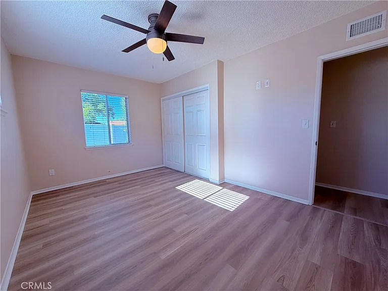 14820 Ragan Dr — Photo 11
