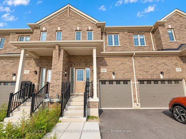 104 Morgan Ave, Southgate, ON N0C 1B0