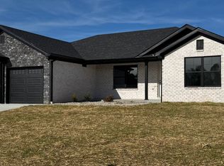 20 Js Ln, London, KY 40741