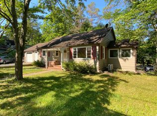 820 Triphammer Rd #1, Ithaca, NY 14850