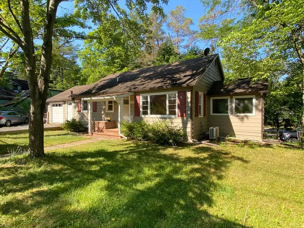 820 Triphammer Rd #1, Ithaca, NY 14850