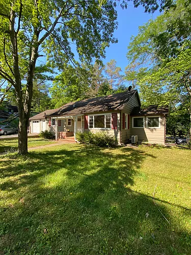 820 Triphammer Rd #1 Photo 1 820 Triphammer Rd #1 Photo 1