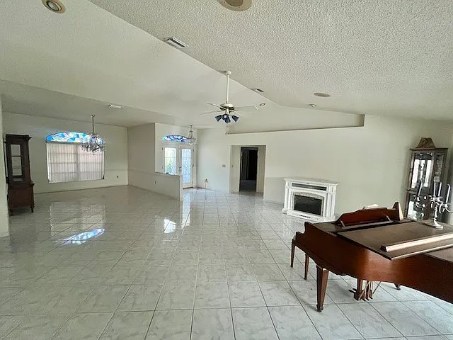 5638 Country Lakes Dr — Photo 6