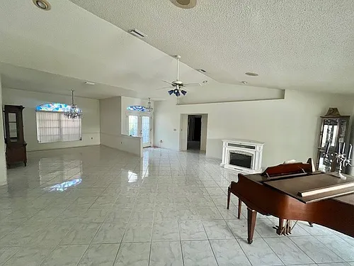 5638 Country Lakes Dr Photo 1
